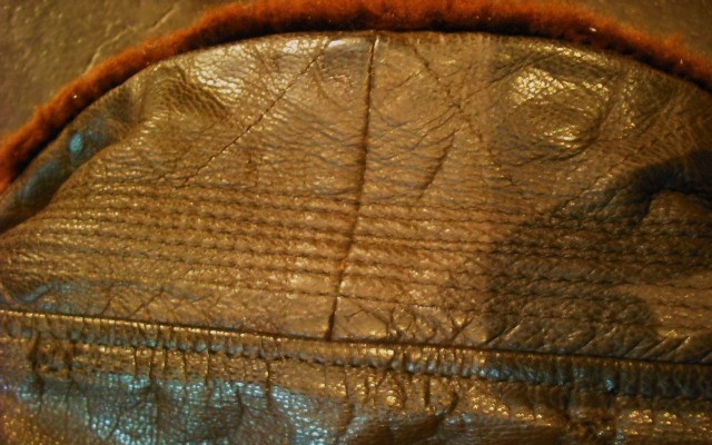 c0172392_16303634.jpg