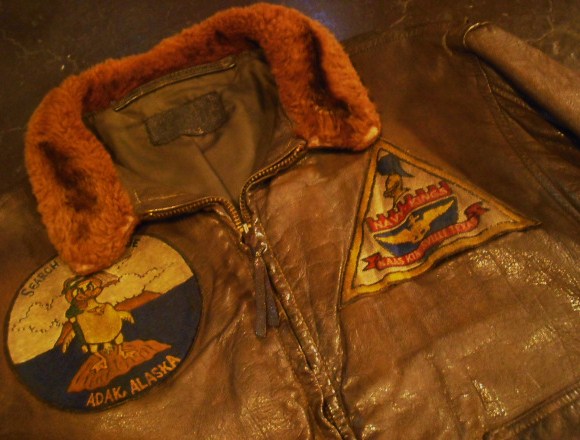 c0172392_16314414.jpg