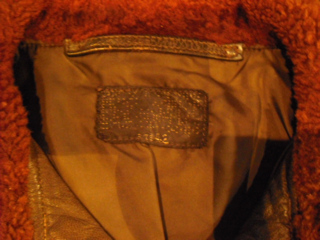 c0172392_165915.jpg