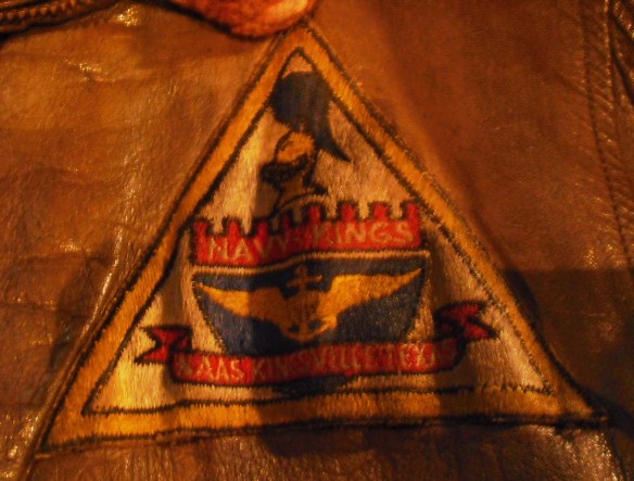 c0172392_169559.jpg
