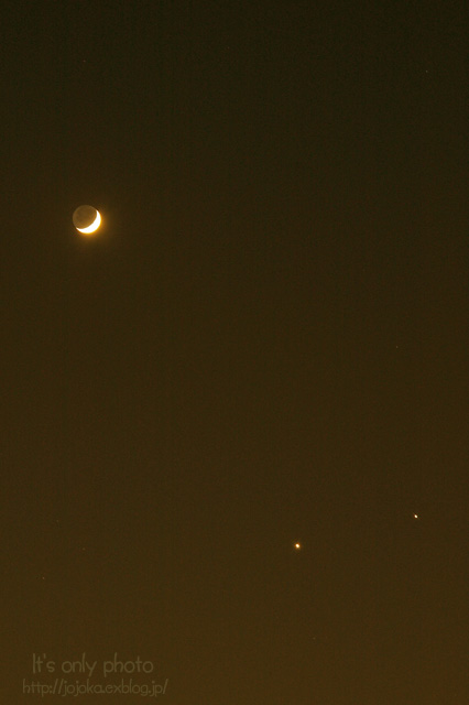 e0008800_16492739.jpg