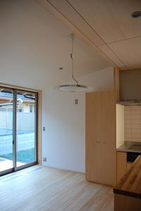 c0049902_202861.jpg