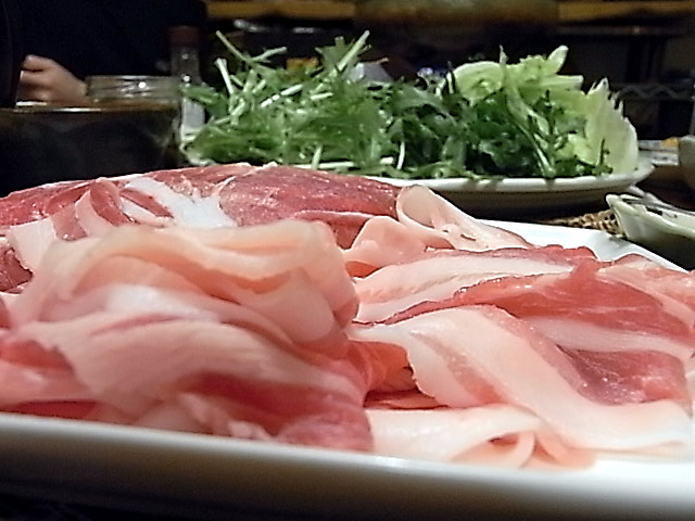 新旧交代_e0061902_14585334.jpg