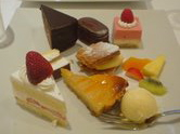 f0179202_10151227.jpg