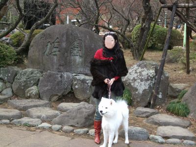 d0149103_1661959.jpg
