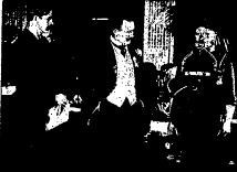 f0028703_17363136.jpg