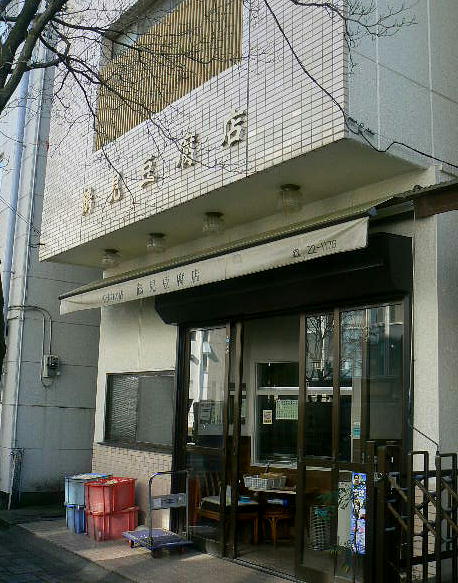 f0164503_0441741.jpg