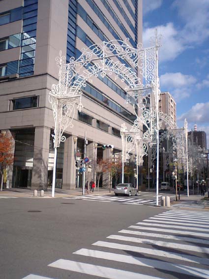 e0090304_1335175.jpg