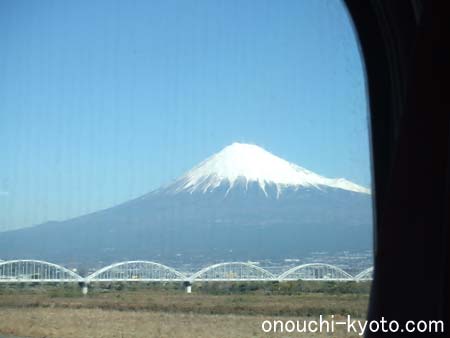 美味しい東京。_f0184004_2243216.jpg