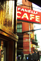 冬のニューヨークのSOHOの街角風景_b0007805_14451194.jpg