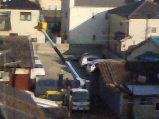 d0005908_16153828.jpg