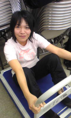 c0180209_22494364.jpg