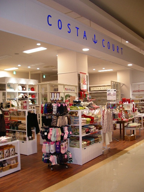 e0155309_13464572.jpg