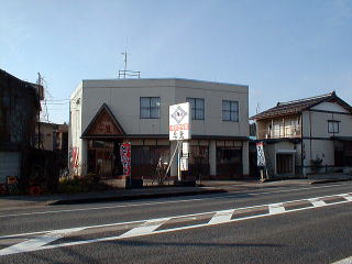 f0121909_9493793.jpg