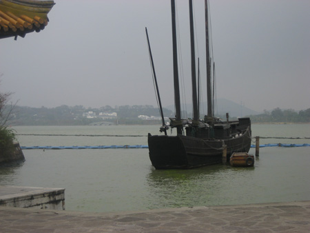 c0114110_1031352.jpg