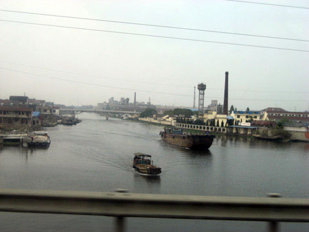 c0114110_9462121.jpg