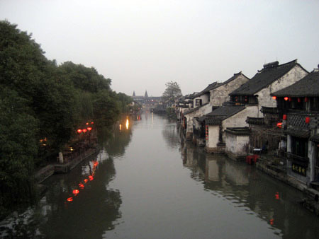 c0114110_9571649.jpg