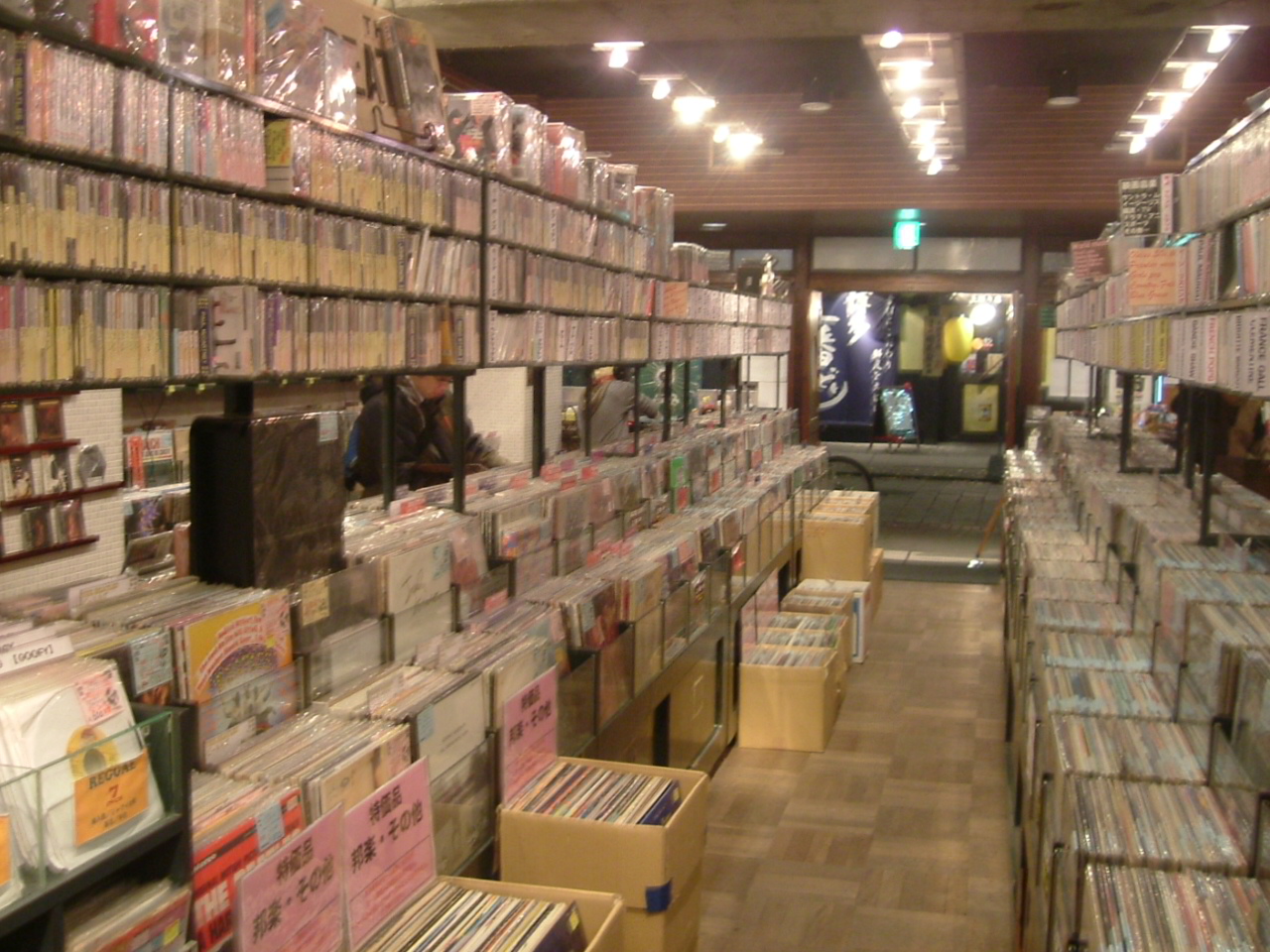 e0149210_1610388.jpg