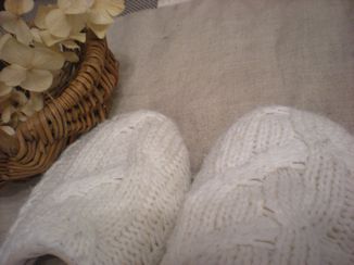 c0116312_1745613.jpg
