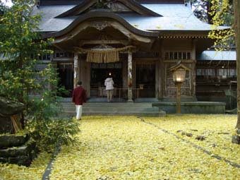 c0125114_0521.jpg