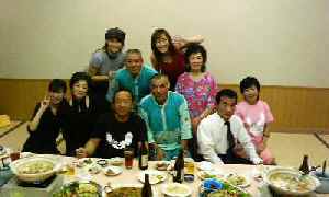 c0147714_15532648.jpg