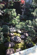 e0156015_2175381.jpg