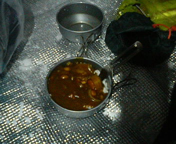 f0039916_0475425.jpg