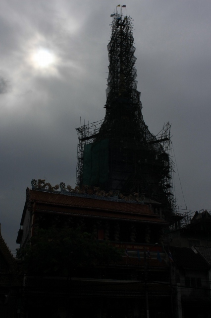 【メインサイト更新】 「中華迷宮ヤワラート」に「慶雲寺」を追加_b0061717_22462349.jpg