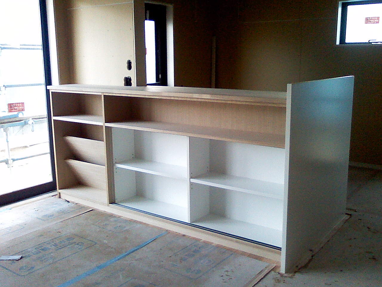 furniture > K house_e0028417_9433232.jpg