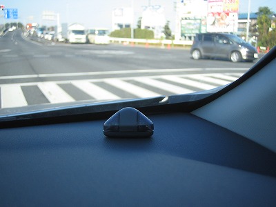 e0121418_0284611.jpg