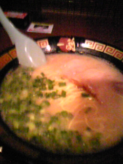 a0019322_2123316.jpg