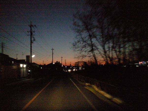 c0047024_154867.jpg