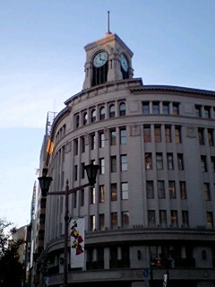 d0066024_23162636.jpg