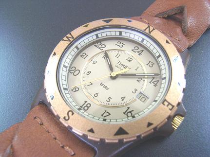 e0118224_1181195.jpg