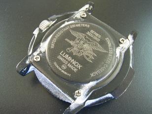 e0118224_14232313.jpg