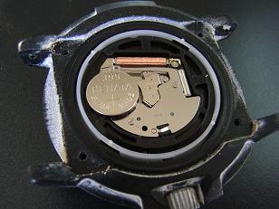e0118224_14244381.jpg