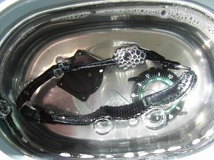 e0118224_14273257.jpg
