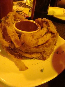 f0170524_9175137.jpg