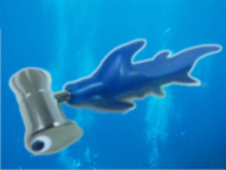 f0165225_1159175.jpg