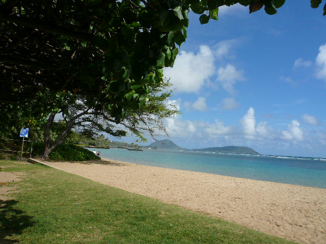 f0178525_13312982.jpg