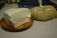 a0064927_05599.jpg