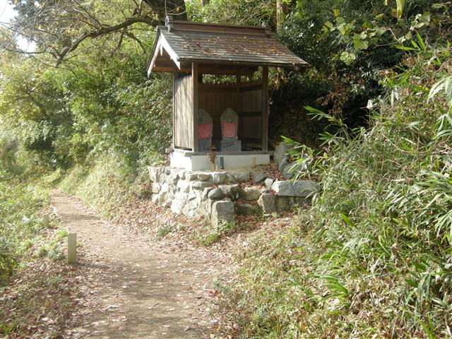 c0039428_22474879.jpg