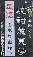 繊月の足湯 人吉オフ会3_d0086228_16121715.jpg