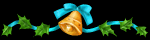 b0127531_20233650.gif
