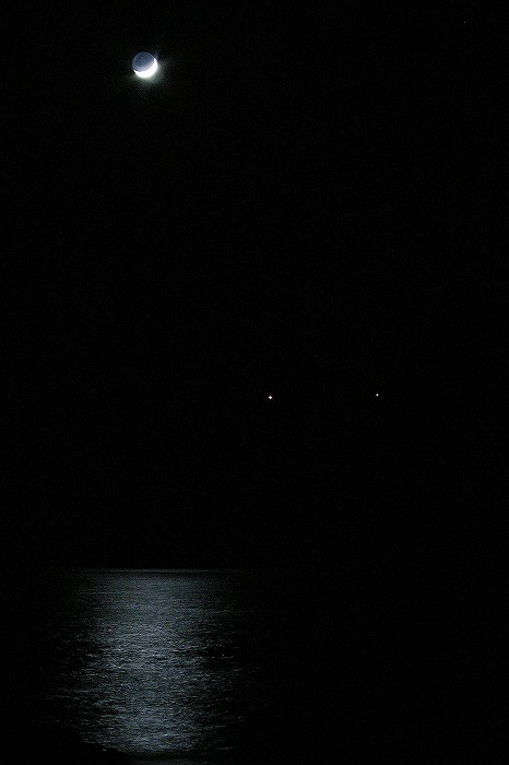 c0106831_4444389.jpg