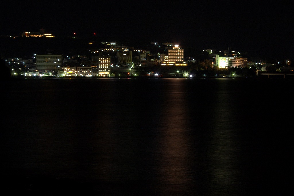 c0106831_4445816.jpg