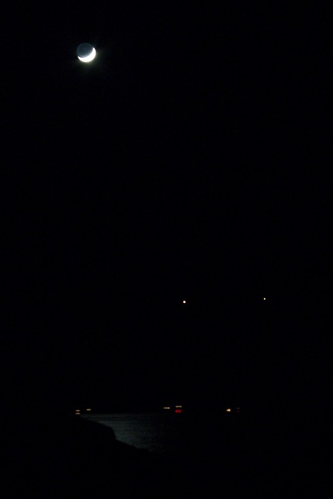 c0106831_5124719.jpg