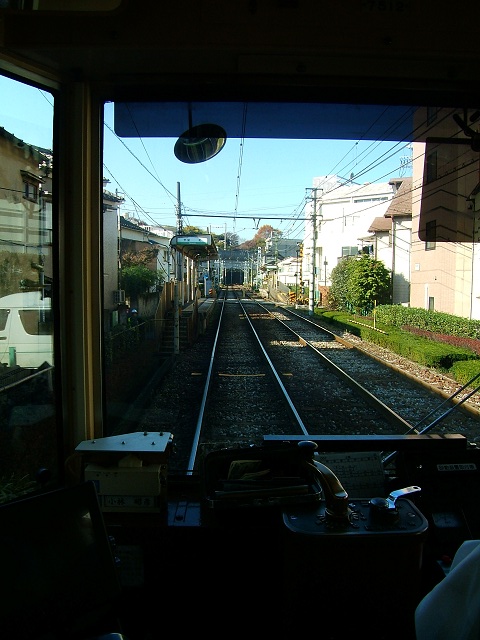e0089232_20464230.jpg