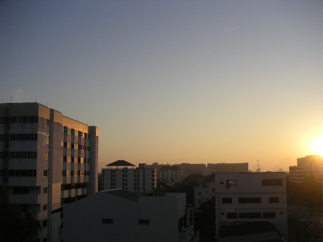 c0127933_1650812.jpg