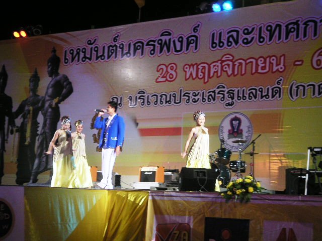 c0127933_1651344.jpg